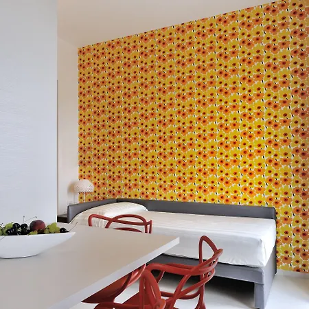 Hotel Cristallo 4*