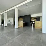 Cristallo 4* Senigallia