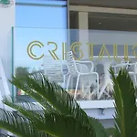 Cristallo Hotel Senigallia