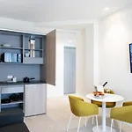 Cristallo Hotel 4*