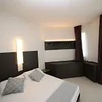 Cristallo 4* Senigallia