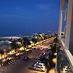 Hotel Cristallo