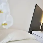 Hotel Cristallo Senigallia