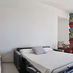 Cristallo 4* Senigallia