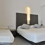Cristallo 4* Senigallia