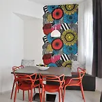 Cristallo 4* Senigallia