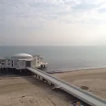 Cristallo 4* Senigallia