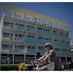 Hotel Cristallo