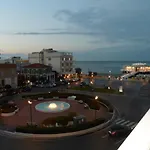 Cristallo
