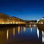 Hotel Cristallo Senigallia