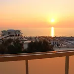 Cristallo Hotel