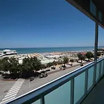 Cristallo Hotel Senigallia