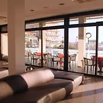 Cristallo Hotel