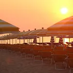 Cristallo 4* Senigallia