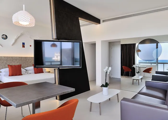 Cristallo Senigallia